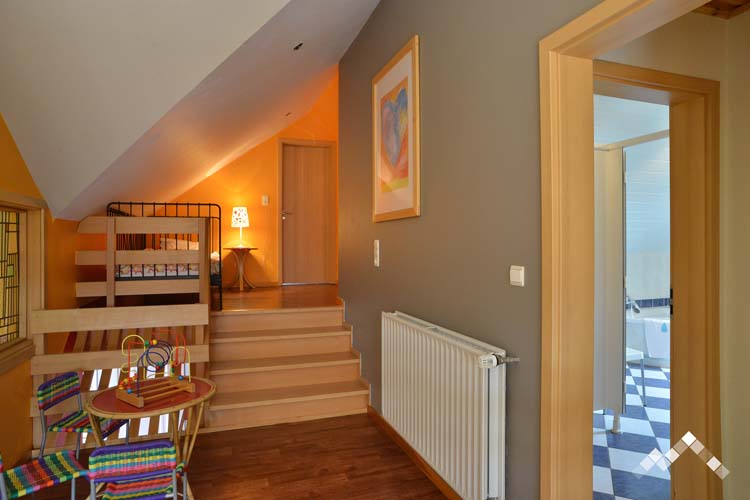 AU VALMONT-23